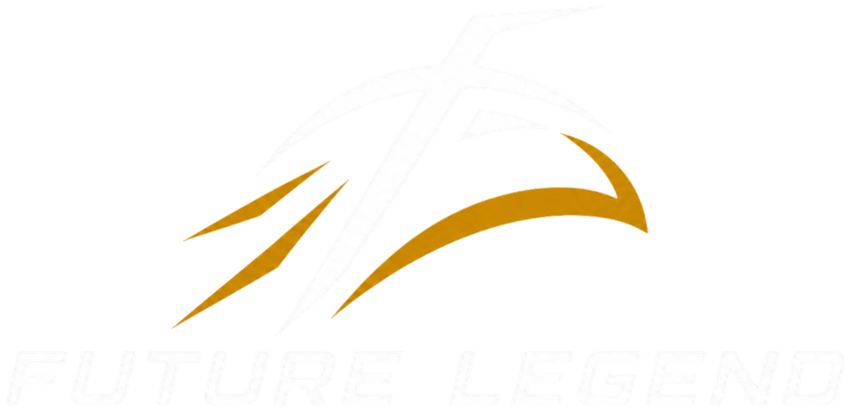 Future Legend